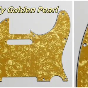 Sd93575cfa49b488db6fb76829102b9d01