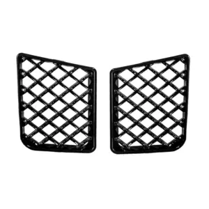 Sd93a25f7ec454eaa931087f5ca50fb8bP