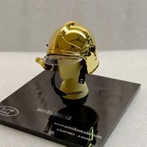 Sd93b7d67072e4f548b97ba66db549375j