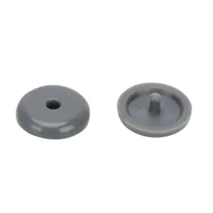 Sd93dd88f691c47a48faa1cd092ddae582 1