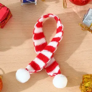 Sd940dd85cdb94d4f93d1afcfacdfe72a1