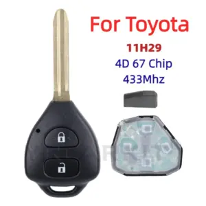 Sd9443234a3dd4b4db221064bdcdd343bK