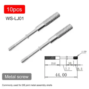 Sd94fc49b65c2498bb1a9d38f68270a57O