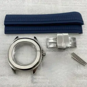 Sd955fe40e37f44fdb63296ca10484ccbi