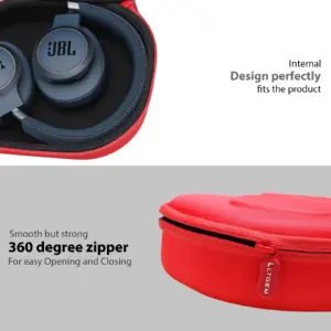 JBL Live 650BTNC Headphone Case 8 Sd9569a23897649e9b0ec29130c762da0I