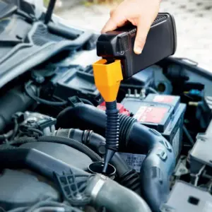 Sd956e91905c44075b676464f8419b447e