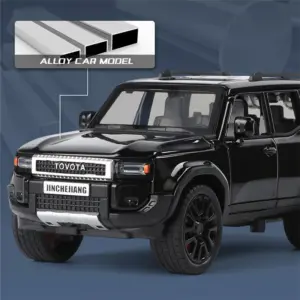 Sd9572de763b44ca5aa8a80499cacc850j