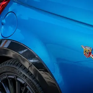 Sd95994f1279f4296acdea38907341298L