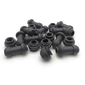 Universal Waterproof Brake Pump Dust Cover 7 Sd96237a4d48549c29d69ae9fc2835faf7