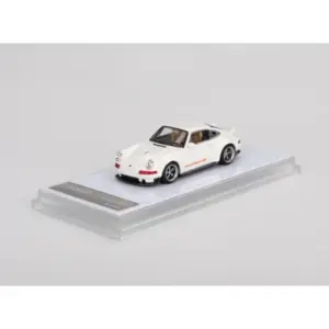 Sd968f0763713464b8946fa9686fa72ddo