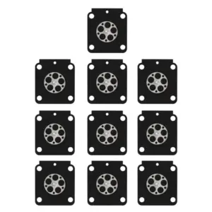 Sd977116dd2814fd9a7136503451a1cdeM