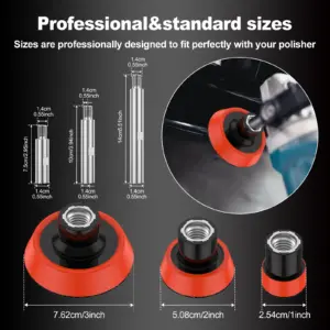 Sd97b0851496140b5b077e585bc5fc68cU 2