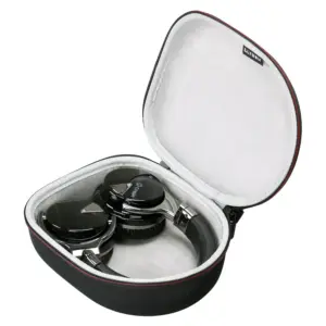 Sd97b4df18e1145fdbdd491d52853efca6