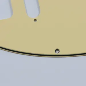 Sd97c0fe425044d8d9ead8eaf14d03f3dK