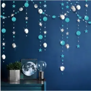 Sd97e6008264f40fb9aa4fe79f16cb634n