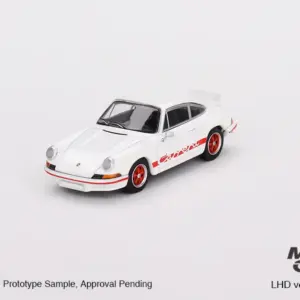 MINIGT 1:64 Scale Diecast Car Collection 72 Sd983609067d3482786c7decb7cbf4de86