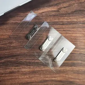 Sd985a5a002b64438ab0920a8fc7482006