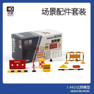 Sd985c37469d74df09fd516532f52c12eF