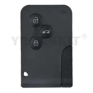 Sd9871b7771464b64b2ee5bcc99a972e6S