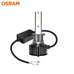 Sd98b1d654efa47919cf299cdab867c83q