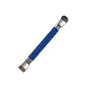 300ML CPU Glue Remover with Brush 17 Sd9969bebf23e4b8cb061c41c0b92d09eO