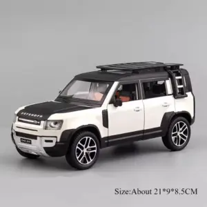 Sd99a917548914c568be8a4c7d8442a53v