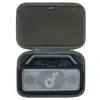 Soundcore Boom 2 EVA Carrying Case