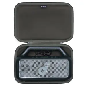 Soundcore Boom 2 EVA Carrying Case