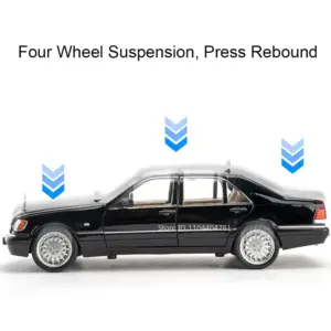 Sd9a8cf1472d445d9b0e912e71fdbedcen