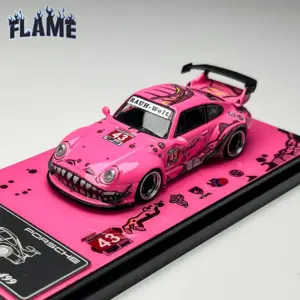 Sd9a974cc24d44776a70a92dc8d2d018cw