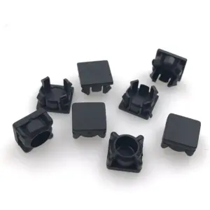 Sd9ab68a259ba409db137520bc45568dbb