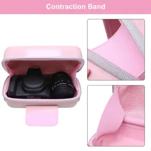 Sd9acf03fca0c4a8faa817b3cc6da7bfe8