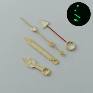 Sd9b157405d064919adca8ee88fd49c72B