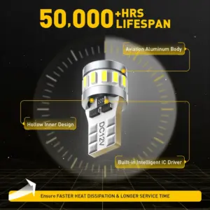 Sd9b434d86ec542c2b84452e0f042a01d8