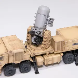 Sd9bba406077e43b7910a7a309c798ff2C