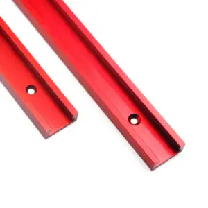 Sd9d39a4c36324b019c2e25ec96cb0f9ce