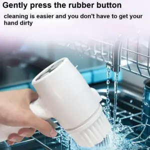 Sd9e0811a0a704e1bb1f6fb4a1f77d33cq