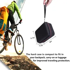 Sd9e655556c1d42ad80e224e7451a17b77