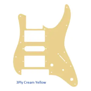 Sd9ea91c7607849238d72481e38f8858cZ