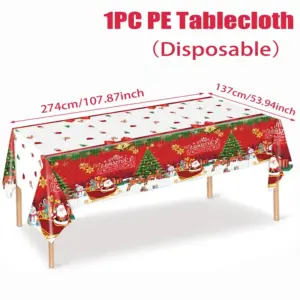 Sd9eb30d1d2f2456198229eded50da4749