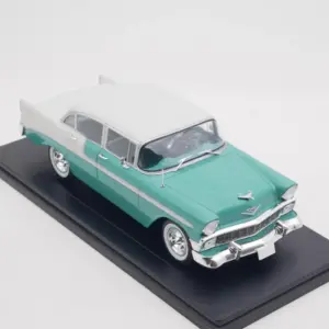 Sd9ecb2b2aba44417b5ce053ce442d81d9