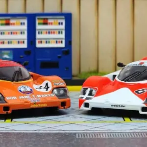 Sd9ef781b1eda4287b9eec12d28bd0a71V