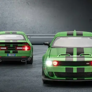 Sd9f4f7d6aed948eb8488a1062a62224ep