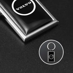 Sd9f8ba3b971742fdb1fa461c8404c7a1E