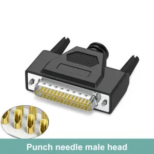 Sda059d9ab0c64353989d48680a439764o