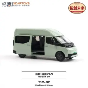 Sda134101875643788a8de4be85660627B