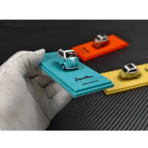 Sda13516e15f0432fa59cc0dda689f1bct