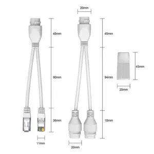 Sda1b1b816f5042e58aa78951edd0e713k