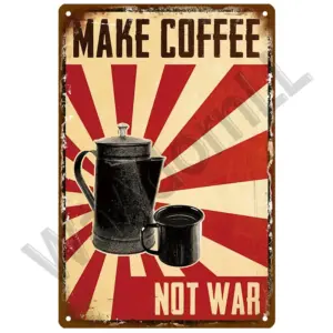 Sda1cc507aaf8487281196a68678b73d4U