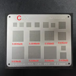 Sda1f0e036e304f97951edd32b723da9eD